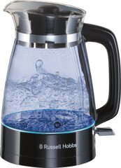 Wasserkocher