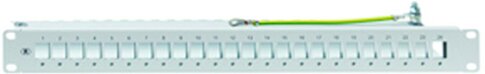 Daten- & Netzwerktechnik