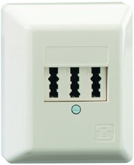 Elektroinstallations-Zubeh�r