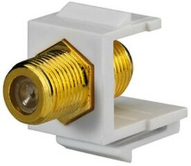 Steckverbindungen Diverse