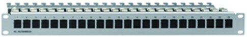 Daten- & Netzwerktechnik Daten- & Netzwerktechnik