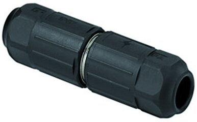 Elektroinstallations-Zubeh�r