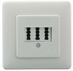 Anschlussdosen TAE Anschlussdosen TAE