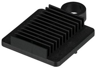 Patchpanel LWL