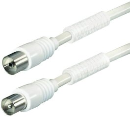 Steckermaterial