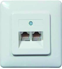 Daten- & Netzwerktechnik