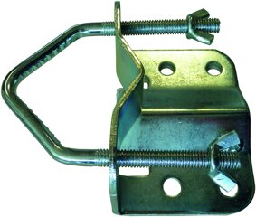 Montagezubeh�r Sat-Technik