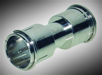 Elektroinstallations-Zubehr