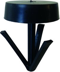 Befestigungsmaterial