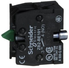 Schaltger�te & Sch�tze