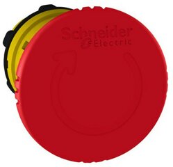 Befehls- & Meldeger�te