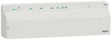 KNX/EIB-Systeme KNX/EIB-Systeme