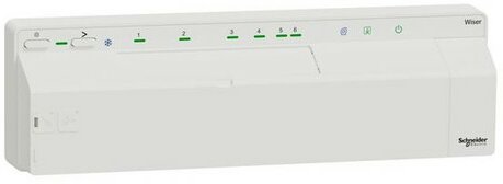 Steuerungssysteme Steuerungssysteme