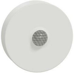Elektromaterial