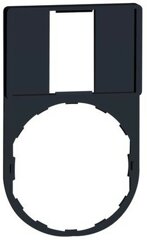 Befehls- & Meldeger�te