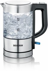 Wasserkocher