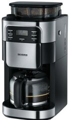 Filterkaffeemaschinen