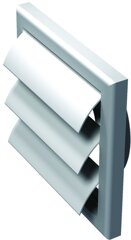 Elektroinstallations-Zubehr