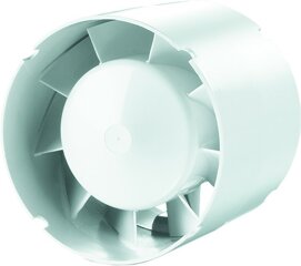 Lüftungssysteme Lüftungssysteme