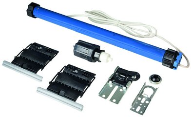 Elektromaterial