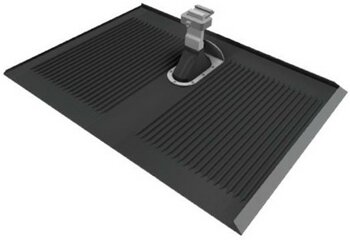 Photovoltaik
