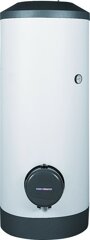 Warmwassergeräte Warmwassergeräte