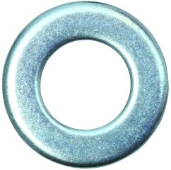 Elektromaterial
