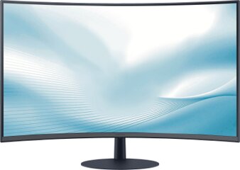 Monitore Monitore