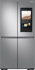 Samsung Side-by-Side Kühlschränke