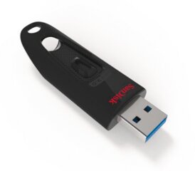 USB Sticks USB Sticks