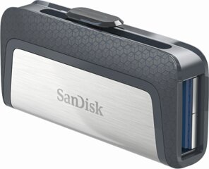 USB Sticks USB Sticks