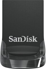 USB Sticks USB Sticks