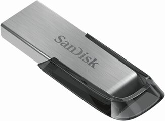 USB Sticks USB Sticks