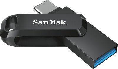 USB Sticks USB Sticks