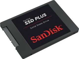 SSD Festplatten SSD Festplatten