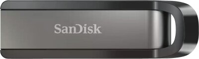 USB Sticks