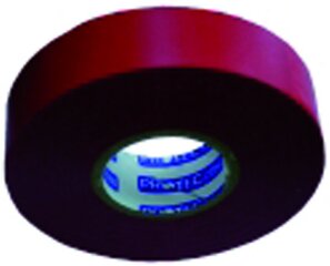 Isolierband PVC Isolierband PVC