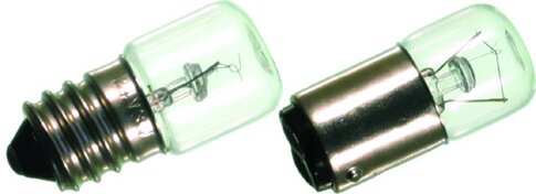 Glühlampen Glühlampen