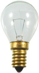 Glühlampen Glühlampen