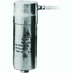 Ventilatoren/Trafo's Ventilatoren/Trafo's