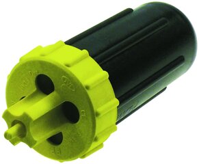 Befestigungsmaterial