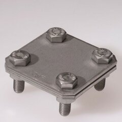 Elektromaterial