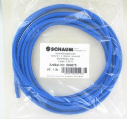 Sicherungsmaterial & Zhlerschrnke