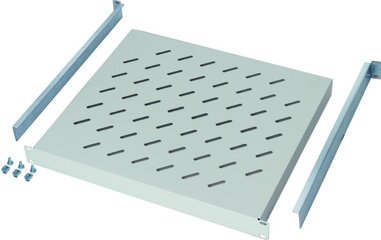 19 Zoll Schaltschränke 19 Zoll Schaltschränke