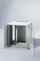 Sicherungsmaterial & Z�hlerschr�nke