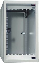 19 Zoll Schaltschränke 19 Zoll Schaltschränke