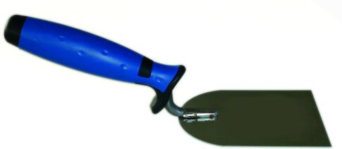 Werkzeuge & Messger�te