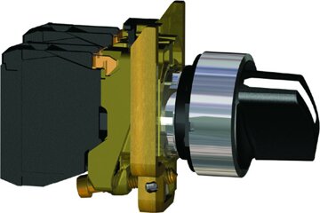 Schaltger�te & Sch�tze