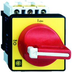 Schaltgerte & Schtze