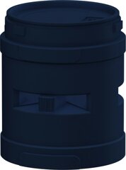 Schaltger�te & Sch�tze